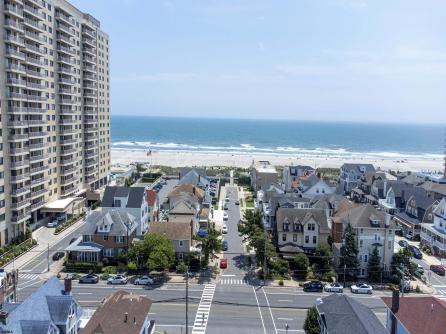 108 Nashville, Ventnor, NJ, 08406 Aditional Picture