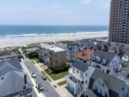 108 Nashville, Ventnor, NJ, 08406 Aditional Picture