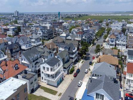 108 Nashville, Ventnor, NJ, 08406 Aditional Picture