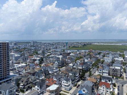 108 Nashville, Ventnor, NJ, 08406 Aditional Picture