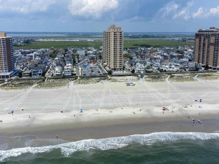 108 Nashville, Ventnor, NJ, 08406 Aditional Picture