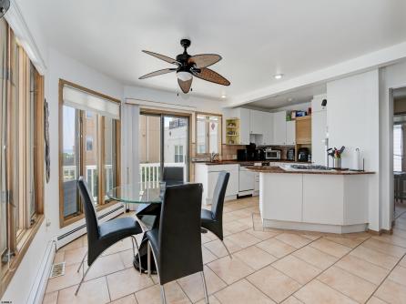 108 Nashville, Ventnor, NJ, 08406 Aditional Picture