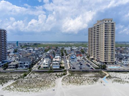 108 Nashville, Ventnor, NJ, 08406 Aditional Picture