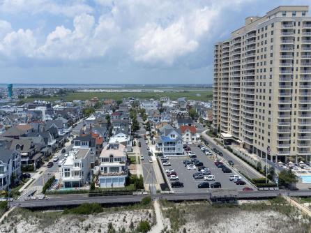 108 Nashville, Ventnor, NJ, 08406 Aditional Picture