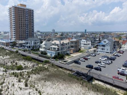 108 Nashville, Ventnor, NJ, 08406 Aditional Picture