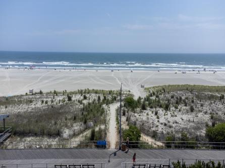 108 Nashville, Ventnor, NJ, 08406 Aditional Picture