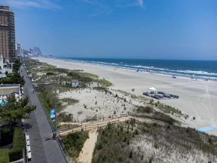 108 Nashville, Ventnor, NJ, 08406 Aditional Picture