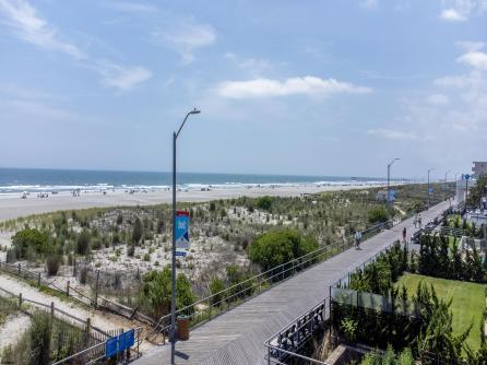108 Nashville, Ventnor, NJ, 08406 Aditional Picture