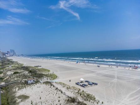 108 Nashville, Ventnor, NJ, 08406 Aditional Picture