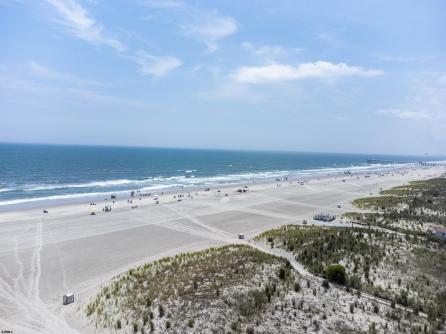 108 Nashville, Ventnor, NJ, 08406 Aditional Picture