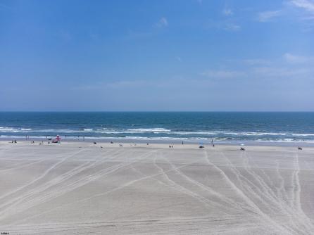 108 Nashville, Ventnor, NJ, 08406 Aditional Picture