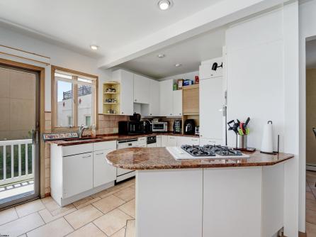 108 Nashville, Ventnor, NJ, 08406 Aditional Picture