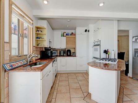 108 Nashville, Ventnor, NJ, 08406 Aditional Picture