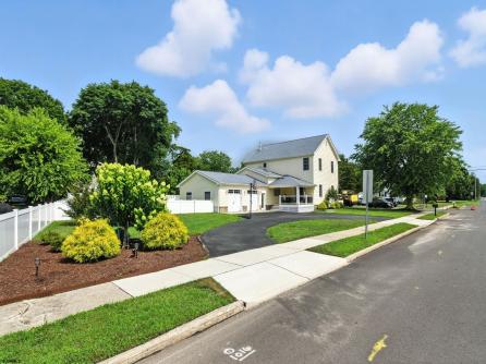 116 Shore Rd., Upper Township, NJ, 08223 Aditional Picture