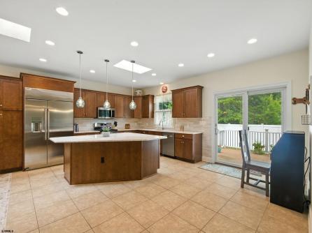 116 Shore Rd., Upper Township, NJ, 08223 Aditional Picture