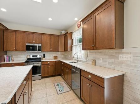 116 Shore Rd., Upper Township, NJ, 08223 Aditional Picture