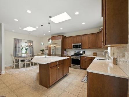 116 Shore Rd., Upper Township, NJ, 08223 Aditional Picture