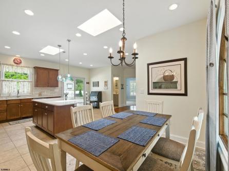 116 Shore Rd., Upper Township, NJ, 08223 Aditional Picture