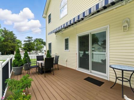 116 Shore Rd., Upper Township, NJ, 08223 Aditional Picture