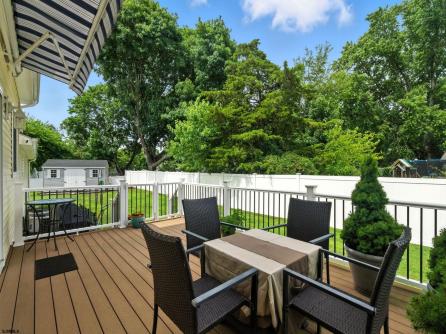 116 Shore Rd., Upper Township, NJ, 08223 Aditional Picture