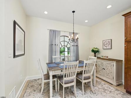 116 Shore Rd., Upper Township, NJ, 08223 Aditional Picture