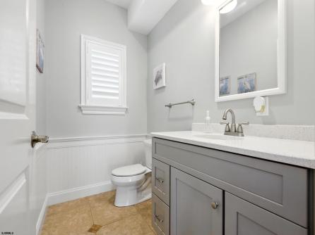 116 Shore Rd., Upper Township, NJ, 08223 Aditional Picture