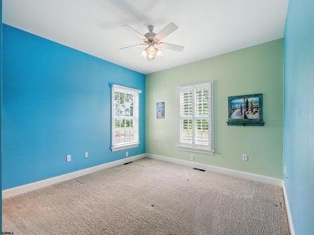 116 Shore Rd., Upper Township, NJ, 08223 Aditional Picture