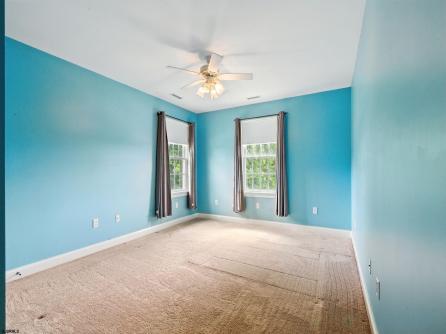 116 Shore Rd., Upper Township, NJ, 08223 Aditional Picture
