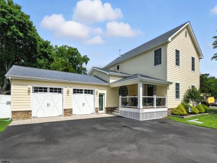 116 Shore Rd., Upper Township, NJ, 08223 Aditional Picture