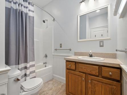 116 Shore Rd., Upper Township, NJ, 08223 Aditional Picture