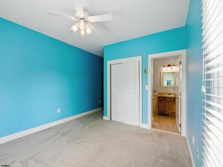 116 Shore Rd., Upper Township, NJ, 08223 Aditional Picture