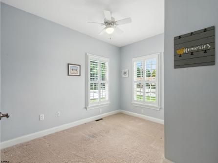116 Shore Rd., Upper Township, NJ, 08223 Aditional Picture