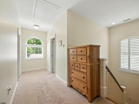 116 Shore Rd., Upper Township, NJ, 08223 Aditional Picture