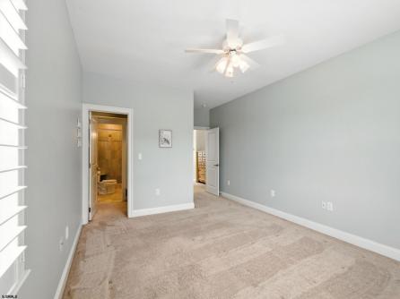 116 Shore Rd., Upper Township, NJ, 08223 Aditional Picture