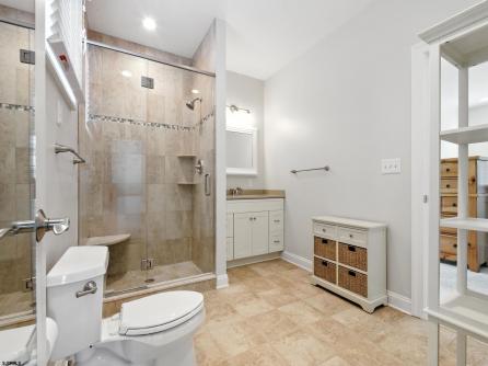 116 Shore Rd., Upper Township, NJ, 08223 Aditional Picture