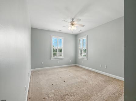 116 Shore Rd., Upper Township, NJ, 08223 Aditional Picture