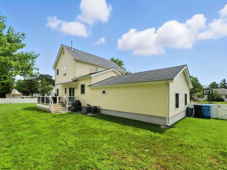 116 Shore Rd., Upper Township, NJ, 08223 Aditional Picture
