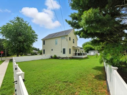 116 Shore Rd., Upper Township, NJ, 08223 Aditional Picture