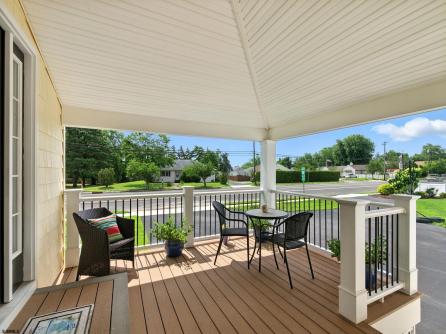 116 Shore Rd., Upper Township, NJ, 08223 Aditional Picture