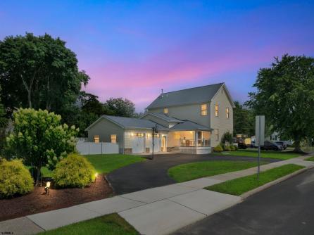 116 Shore Rd., Upper Township, NJ, 08223 Aditional Picture