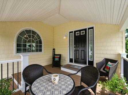 116 Shore Rd., Upper Township, NJ, 08223 Aditional Picture