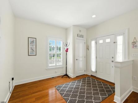 116 Shore Rd., Upper Township, NJ, 08223 Aditional Picture
