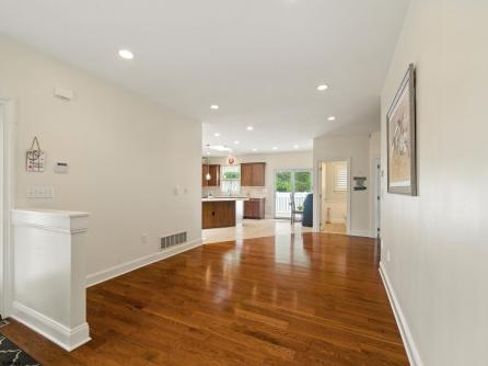 116 Shore Rd., Upper Township, NJ, 08223 Aditional Picture