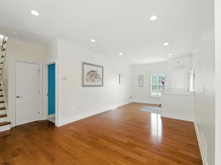 116 Shore Rd., Upper Township, NJ, 08223 Aditional Picture