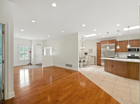 116 Shore Rd., Upper Township, NJ, 08223 Aditional Picture