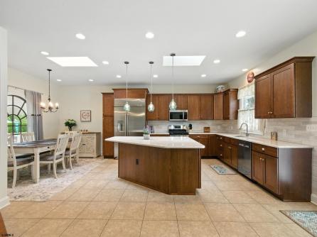 116 Shore Rd., Upper Township, NJ, 08223 Aditional Picture
