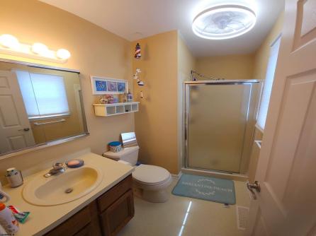 337 Arbegast Dr, Brigantine, NJ, 08203 Aditional Picture
