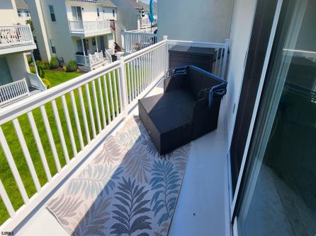 337 Arbegast Dr, Brigantine, NJ, 08203 Aditional Picture