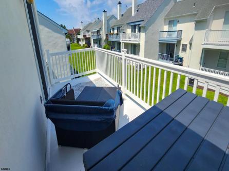 337 Arbegast Dr, Brigantine, NJ, 08203 Aditional Picture