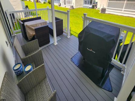 337 Arbegast Dr, Brigantine, NJ, 08203 Aditional Picture